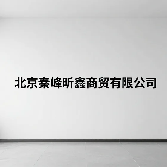 泵阀品牌