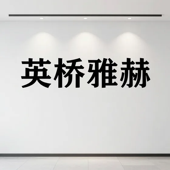 泵阀品牌
