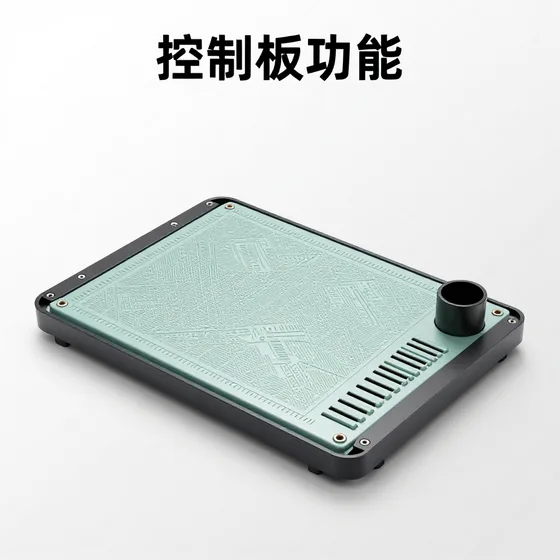 泵阀品牌