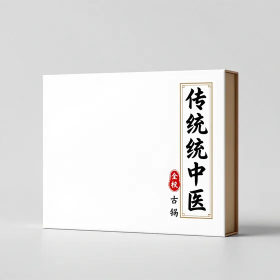泵阀品牌